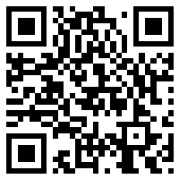 QR Code for ADAwFCpzNPtiWifdvaaPUGxSWA4aVSE1jN