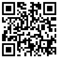QR Code for ADBSJaeDdYj1J2iabNbPbLZCkydCfGcPLW