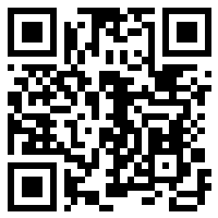 QR Code for ADBrefiC75RwjfHE3UNZWVi579h8mKAEuU