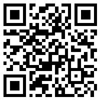 QR Code for ADBs1pUojSyXUUtMGiZKJ6cbfqJSFV8eDB