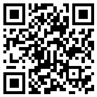 QR Code for ADC164VoHDewRFoDyu2gR2g66k68TbKDyq
