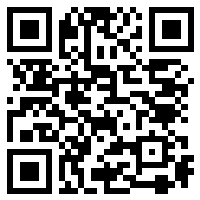 QR Code for ADCBvtdjEhVFoK7Y61Rf2q8sHSqo91CoCw