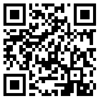 QR Code for ADCLKsSFYfakKbypyV1rxcENUb7WPuJA4F