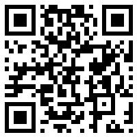 QR Code for ADCevXS3AFkMvqtsv24iz4RT8dvtNXPCj4
