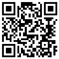 QR Code for ADD47y9ASLPPTKj8iPDMgu72r9HTxTxyMh