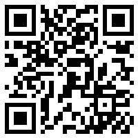 QR Code for ADDMsDaRLexAVfiY3azo1rdS18rsBQ41yu