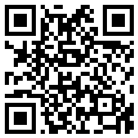 QR Code for ADDRz4RQjd73m5veCCeaBiowgcWrX6G3Y2