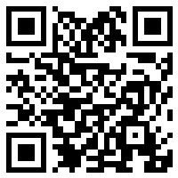 QR Code for ADDz3fuKCTpAM3tm9tEwxDGcQANDkZMZgZ
