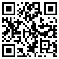QR Code for ADE5qooeiD8RHKatSWijcfkULcz7HrLpjN