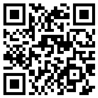 QR Code for ADE7EYeUpYBEqUo49iNaNf1CEjW9ZimTqL