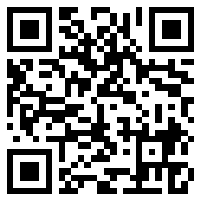 QR Code for ADEUucgtRJLUdYawhJtfVFW99u9VQxoXGc