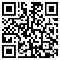 QR Code for ADEZvB4eAhH14yLRsjBjhfBmb3u4NS2mZ7