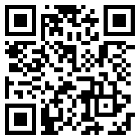 QR Code for ADEffpcBv15UA9R3SKCV16q8bc2iPXSD4v