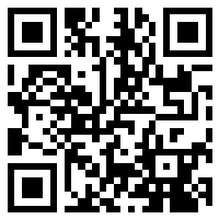 QR Code for ADEoWcadQZ4p8miLJ5epaghqjCVDcEkKVS