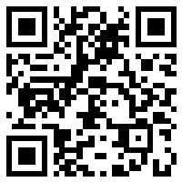 QR Code for ADEpEGZHVBcrS8R8W45dEX27zQdsHsm9pu