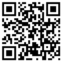 QR Code for ADEpFWHipUt4CVCfi3buEYhYqjBhHXda4t