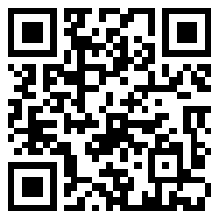 QR Code for ADExZz89QzXF1ZisrNHLCVhXSsGVaTbc5M