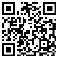 QR Code for ADF8ssA3Pb2eYfuiwwvsRdKXcsJmhzSkwP