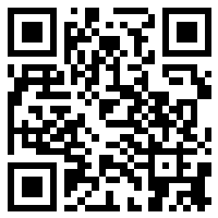 QR Code for ADFA7nbw8DbSkEyADZfeLNZBcGM3KENse8