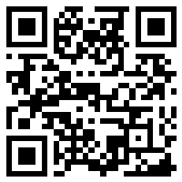 QR Code for ADGP6HB2Hzq2go84oG582UEvExhviQn4WB