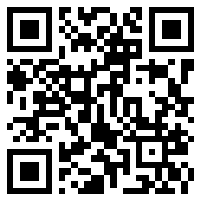 QR Code for ADGb7FiV8Acbhi89NGEGKXwgedhU9fvNVQ