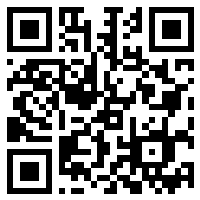 QR Code for ADHBRsovxut4B8JAVu4M8N4NgrUnRqLxvF