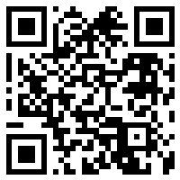 QR Code for ADHBkmZd7DbzS1WCtbYw9yoZcHc4fJB4GZ