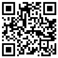 QR Code for ADHJKCUtbPPZHj669eXB1ZJuHvqHALJ1aA