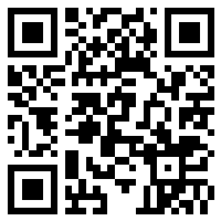 QR Code for ADHzrGAsph2vUSZYSRz3f9DypabpicTQdW