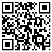 QR Code for ADJSko8PfwBd4xkKZ2adREWpHNL3n7CsGd