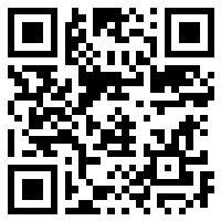 QR Code for ADK98uLRBoJMhaCcEjBESdY4cEwv2Zn7v1
