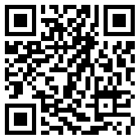 QR Code for ADLd5pAx4XA35qoHtabs66MaM3p6qMWTtC