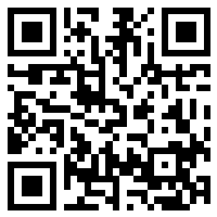 QR Code for ADMFw5dc17U5PLLw1mGHsC6cSPyi3G1yP8