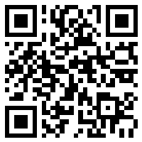 QR Code for ADMNzT49wfCD18GuchxTDVvqq6fcPoXdr6