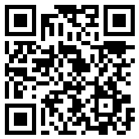 QR Code for ADMompmF8qr9b8rj2MpJdonG5kgGhceGgW