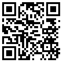 QR Code for ADMwocrv456Xunxti2EKBYnKsw47mBfC99