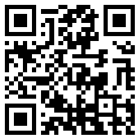 QR Code for ADMxU2uastfFTJoqv6Ku4bHU7CpAv8DbGU
