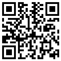 QR Code for ADNFQxZvL3kSt2KiNGdPhJnmaEeUt6DM3M