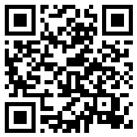 QR Code for ADNGU8PpfNB4wMu5H8Q38wStrJDwwGLMyW