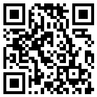 QR Code for ADNR22NAiCeyShAuob1YkZLuLn2rwGL4LM