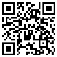 QR Code for ADNXa2TNn8aMmwQHjA615vPUfefpTGr25D