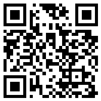 QR Code for ADQ7E7TWsgE11LLC73ZmdpD1kP43CSLtVw
