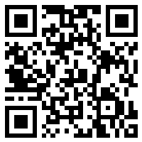 QR Code for ADQWGD9eiiW8X3L2F82mWJx4ZvMWbpPEpK