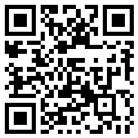 QR Code for ADQphdrMwwEYBMjAFVeSmLbsbj3dF841QR