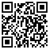 QR Code for ADQrTyspbzUti3ZPPA3sGCDxJ62p1YAbzf
