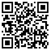 QR Code for ADRAyvkfBapoAxAe9KqSRsWNUapuZRBu22