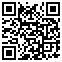 QR Code for ADRSEMCFotLFPYKfUQZMLWUmd8x7NHaz48