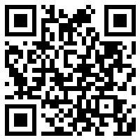 QR Code for ADRea71QADpBdQbMgQNMWagPgmdgoUrVVC