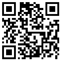 QR Code for ADRo1u1AzGY8Q8EpVTdKwpTcG7DK1DDneK