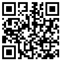 QR Code for ADSGeri4urqESE3V31UGiH7i4TFoxF2JPK